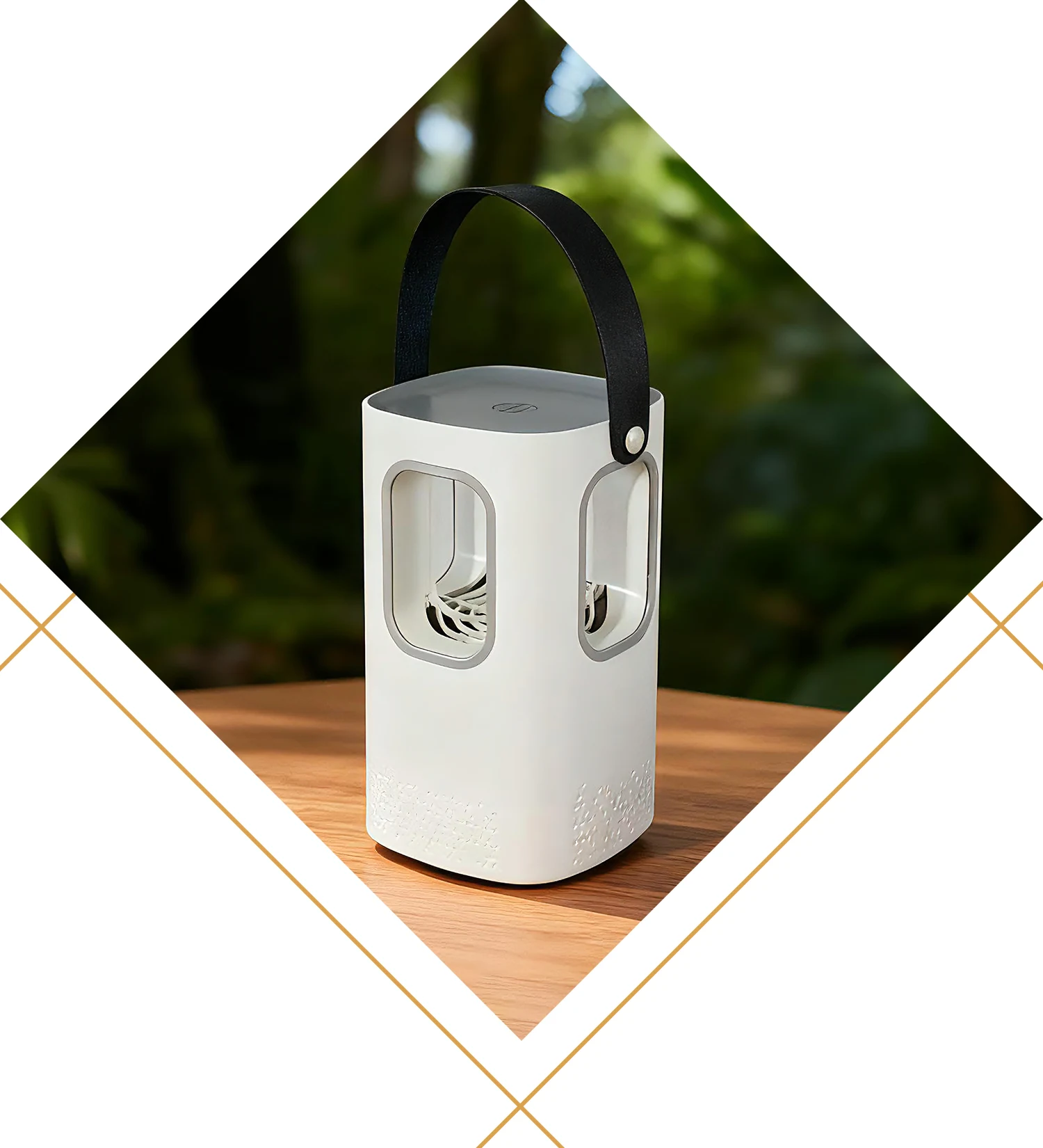 Cluiche Killer Mosquito